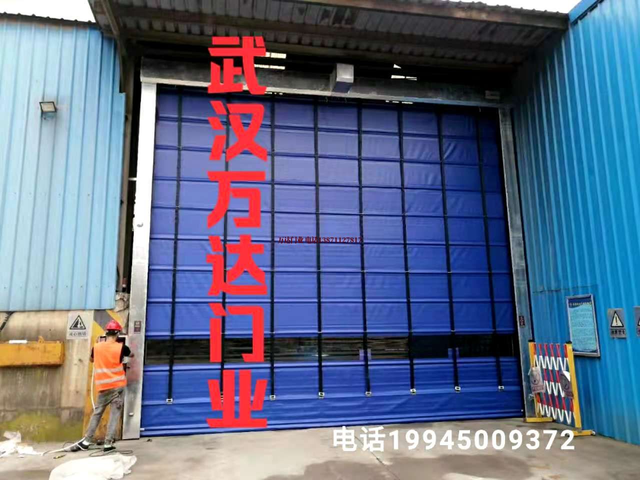 德宏地埋管清洗自来水管道清洗管道清洗